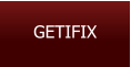 GETIFIX