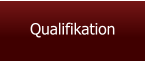 Qualifikation