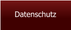 Datenschutz