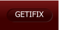 GETIFIX