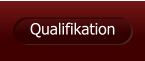 Qualifikation