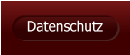 Datenschutz