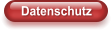 Datenschutz